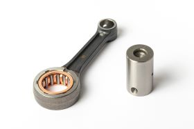 BIELA COMP. BAJAJ ROUSER 135 (95.5x14x32) STD [W87041]